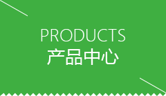 鄂州市GEO软件